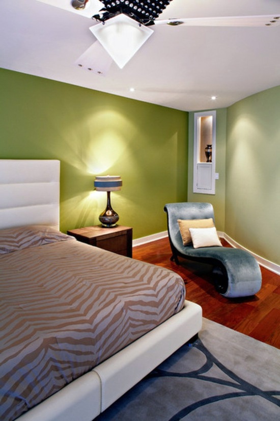 Finding the right bedroom furniture Avso