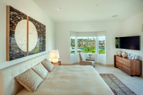 Schlafzimmermöbel - Finding the right bedroom furniture