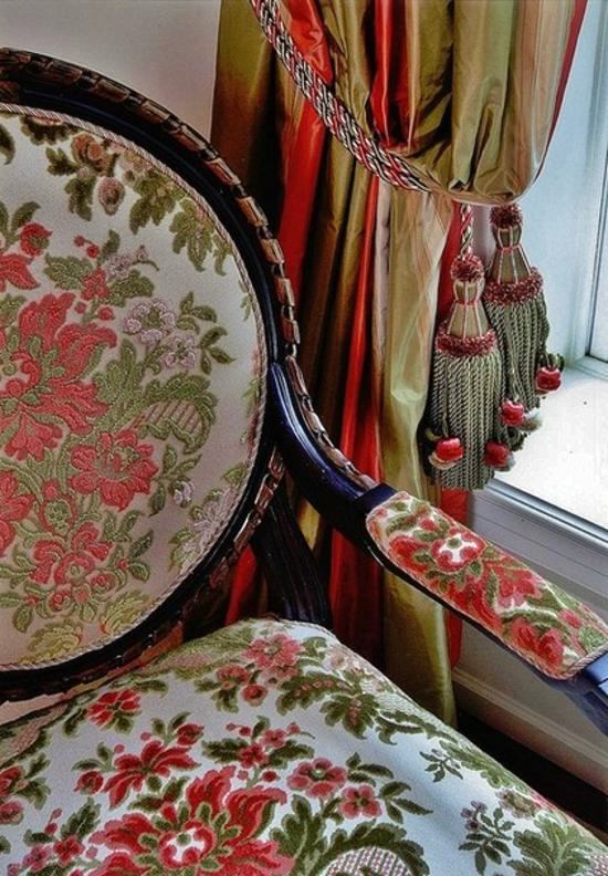 Finding the right bedroom furniture