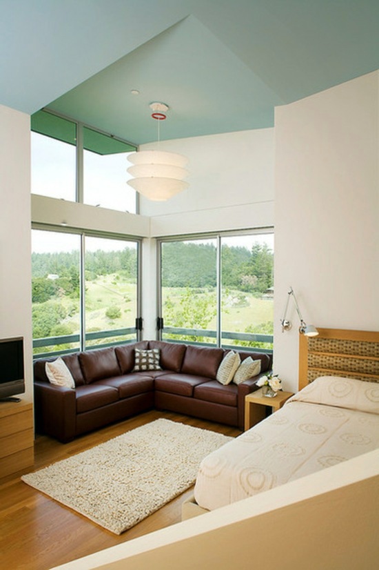 Finding the right bedroom furniture