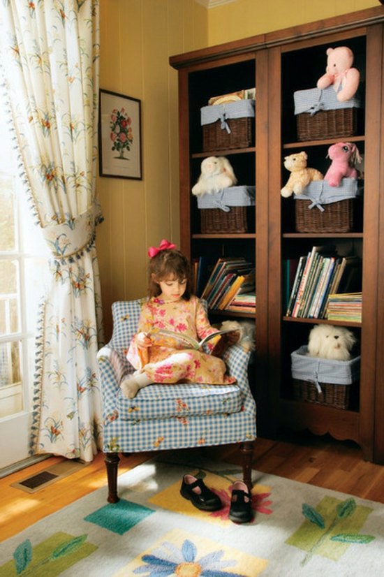 Finding the right bedroom furniture