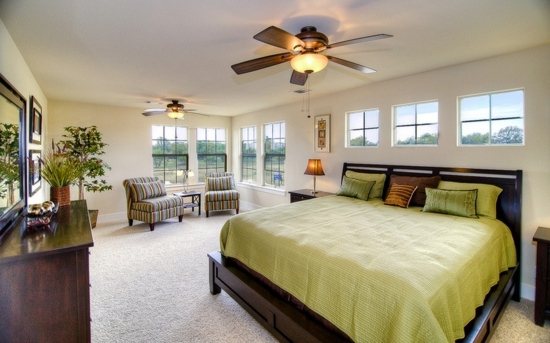 Finding the right bedroom furniture