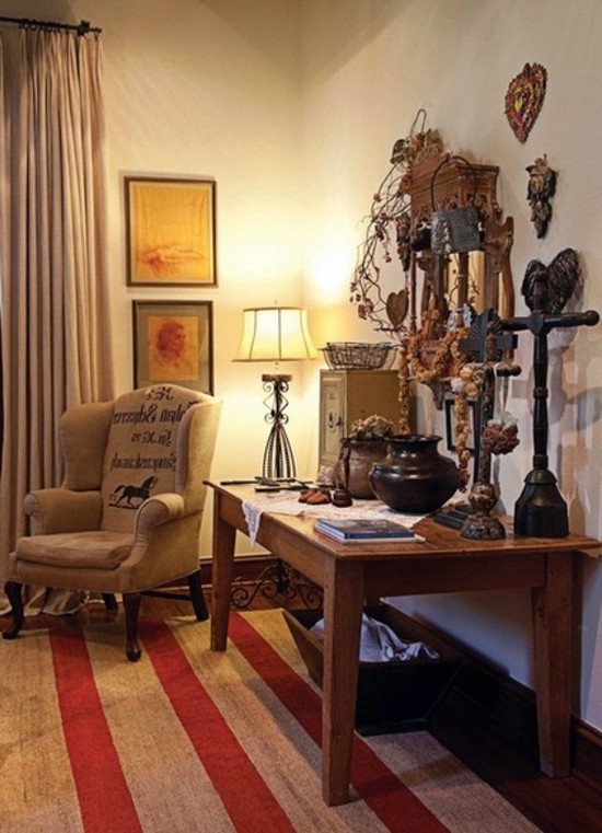 Finding the right bedroom furniture