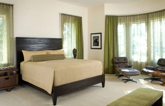 Finding the right bedroom furniture