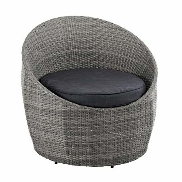 Polyrattan- and rattan furniture for outdoor - the wiser choice furniture Polyrattan- and rattan furniture for outdoor - the wiser choice furniture