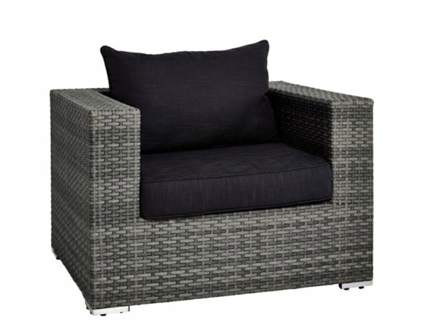 Polyrattan- and rattan furniture for outdoor - the wiser choice furniture Polyrattan- and rattan furniture for outdoor - the wiser choice furniture