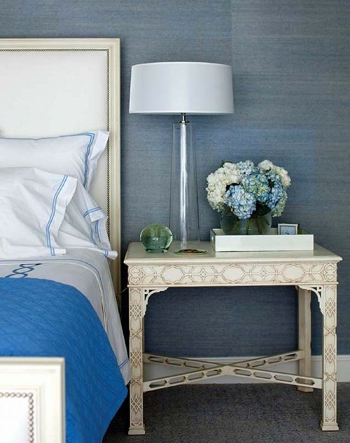 20 great and extravagant guest room decorating ideas