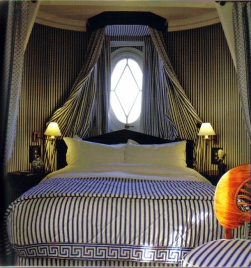 20 great and extravagant guest room decorating ideas