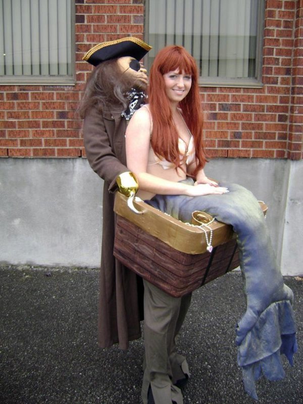 Halloween Kostüme - Halloween costume ideas for all ages Halloween Kostüme - Halloween costume ideas for all ages