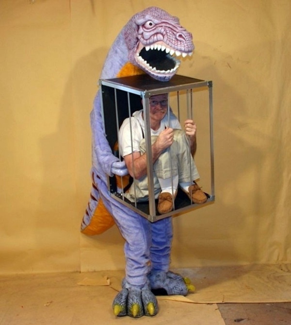 Halloween costume ideas for all ages Halloween costume ideas for all ages