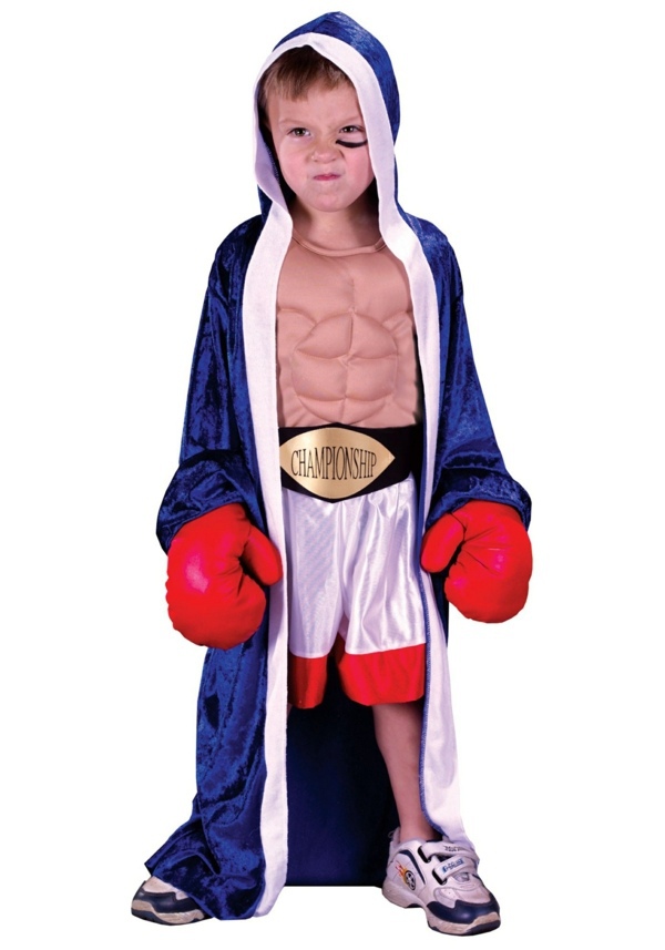 Halloween Costume Ideas For All Ages Avso halloween-costume-ideas-for-all-ages-avso