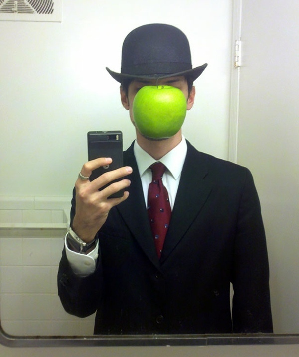 Halloween costume ideas for all ages Halloween costume ideas for all ages