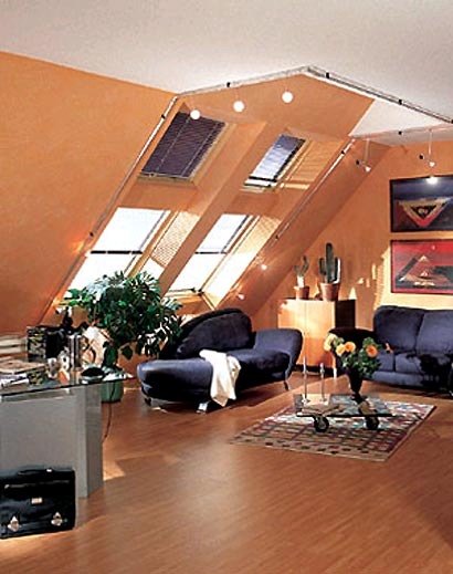 Light gallery - light & heat Light gallery - light & heat