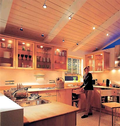 Light gallery - light & heat Light gallery - light & heat