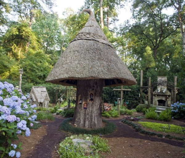 Garten und Landschaftsbau - 20 tips for garden accessories and garden decorations that will liven up your landscape Garten und Landschaftsbau - 20 tips for garden accessories and garden decorations that will liven up your landscape