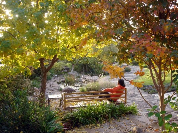 20 tips for garden accessories and garden decorations that will liven up your landscape 20 tips for garden accessories and garden decorations that will liven up your landscape