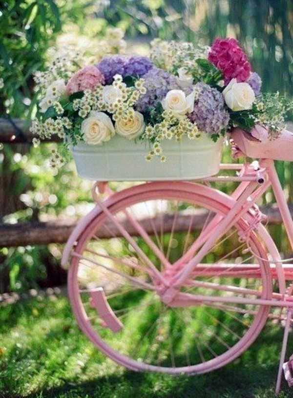 20 tips for garden accessories and garden decorations that will liven up your landscape 20 tips for garden accessories and garden decorations that will liven up your landscape