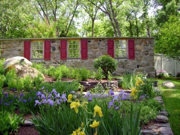 Gartengestaltung - 20 tips for garden accessories and garden decorations that will liven up your landscape Gartengestaltung - 20 tips for garden accessories and garden decorations that will liven up your landscape