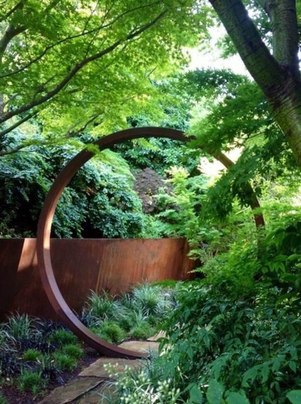 20 tips for garden accessories and garden decorations that will liven up your landscape 20 tips for garden accessories and garden decorations that will liven up your landscape
