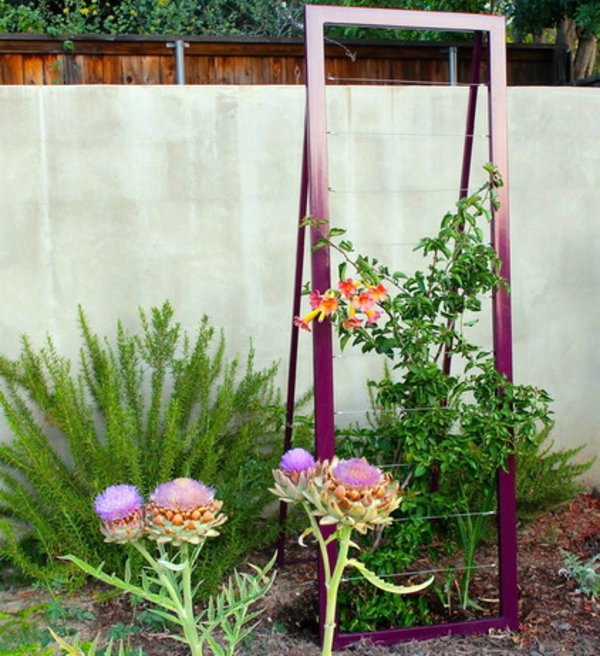 20 tips for garden accessories and garden decorations that will liven up your landscape 20 tips for garden accessories and garden decorations that will liven up your landscape