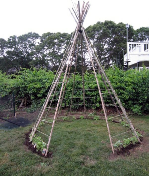 20 tips for garden accessories and garden decorations that will liven up your landscape 20 tips for garden accessories and garden decorations that will liven up your landscape