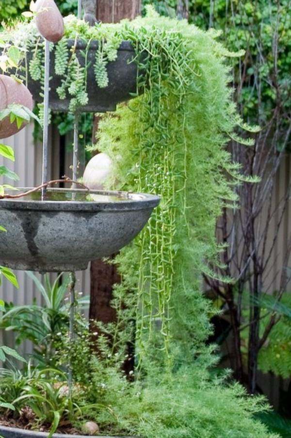 20 tips for garden accessories and garden decorations that will liven up your landscape 20 tips for garden accessories and garden decorations that will liven up your landscape