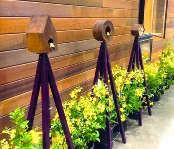 20 tips for garden accessories and garden decorations that will liven up your landscape 20 tips for garden accessories and garden decorations that will liven up your landscape