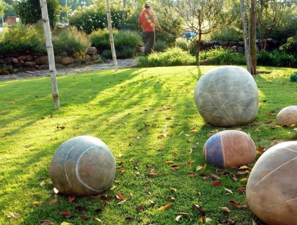 20 tips for garden accessories and garden decorations that will liven up your landscape 20 tips for garden accessories and garden decorations that will liven up your landscape