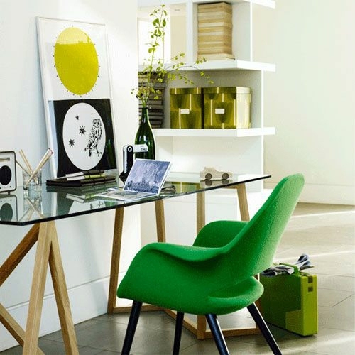 Spring Decorations - 25 Inspiring Ideas