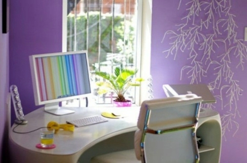 Spring Decorations - 25 Inspiring Ideas