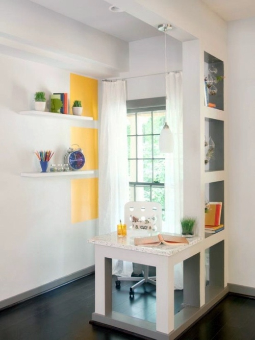 Spring Decorations - 25 Inspiring Ideas