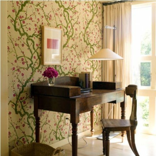 Spring Decorations - 25 Inspiring Ideas