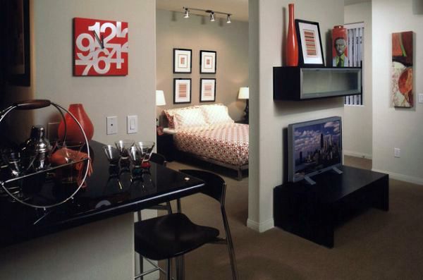 30 attractive wall clock designs give your interior a dynamic and eternal charm