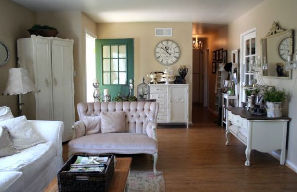 30 attractive wall clock designs give your interior a dynamic and eternal charm