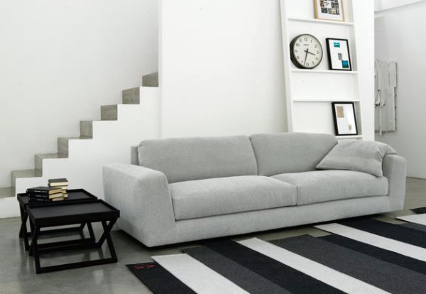 30 attractive wall clock designs give your interior a dynamic and eternal charm