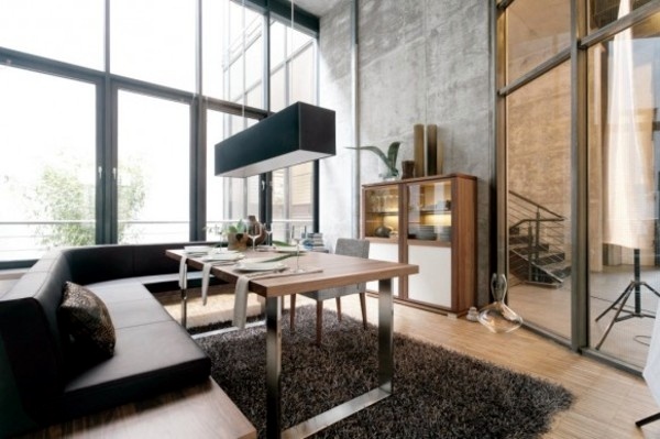 design tips - How to choose the lighting in a room? design tips - How to choose the lighting in a room?