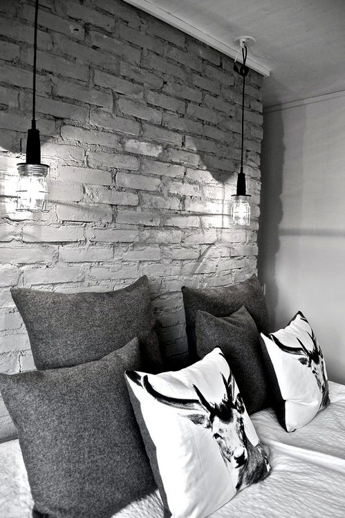 How to choose the lighting in a room? How to choose the lighting in a room?