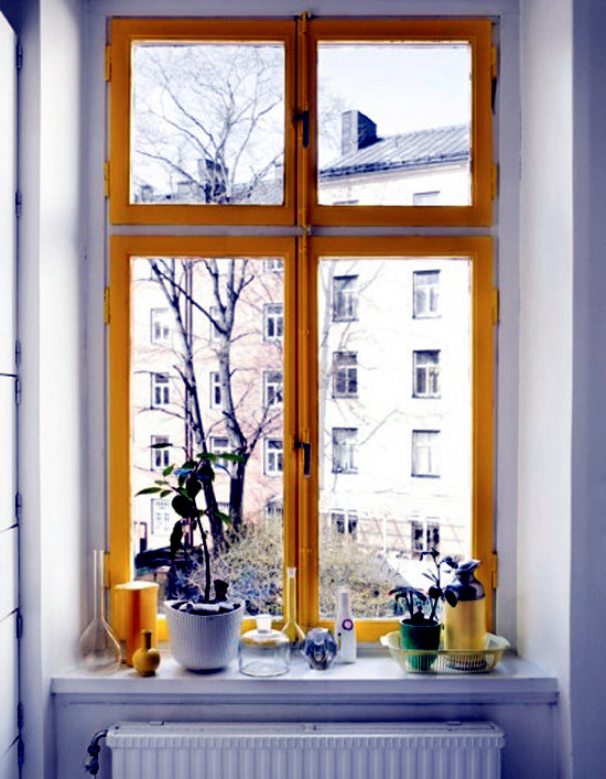 15 ways to redecorate your house for $ 25