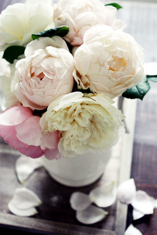 15 ways to redecorate your house for $ 25