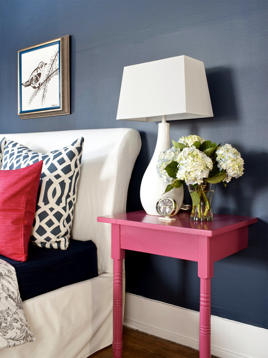 15 ways to redecorate your house for $ 25