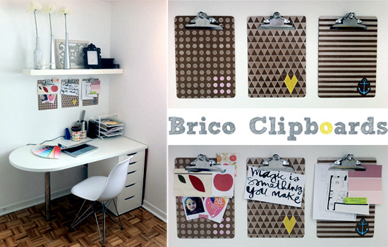 15 ways to redecorate your house for $ 25
