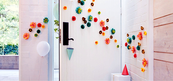 15 ways to redecorate your house for $ 25