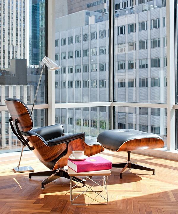 Decorating Ideas For Modern Side Tables Made Of Wood And Metal Interior Design Ideas Avso Org