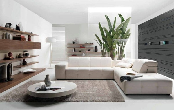 Wohnideen - The Interior Design modernize - 10 Tips for renovating the interior Wohnideen - The Interior Design modernize - 10 Tips for renovating the interior