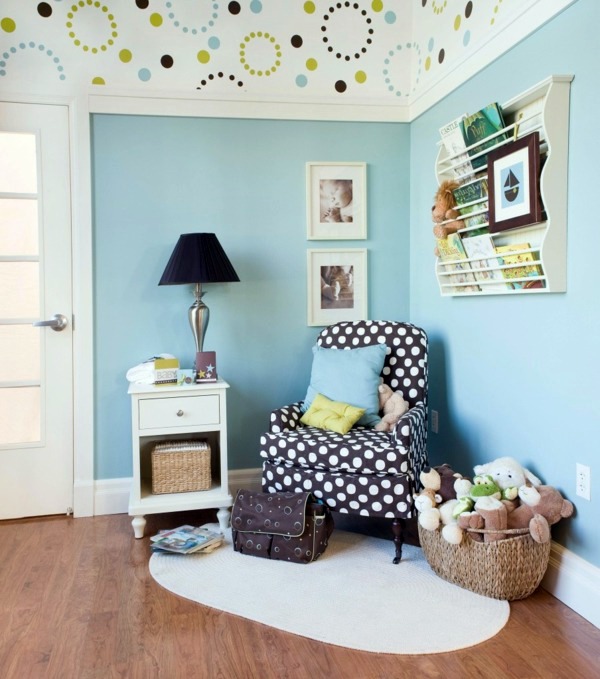 The Interior Design modernize - 10 Tips for renovating the interior