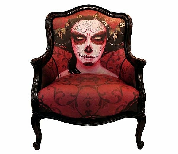 20 fashionable and stylish designer chairs - Throne Chairs 20 fashionable and stylish designer chairs - Throne Chairs