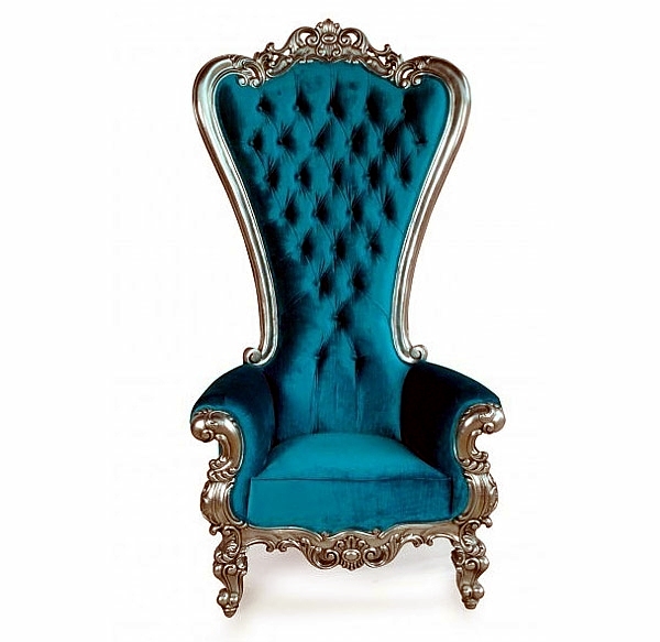 20 fashionable and stylish designer chairs - Throne Chairs 20 fashionable and stylish designer chairs - Throne Chairs