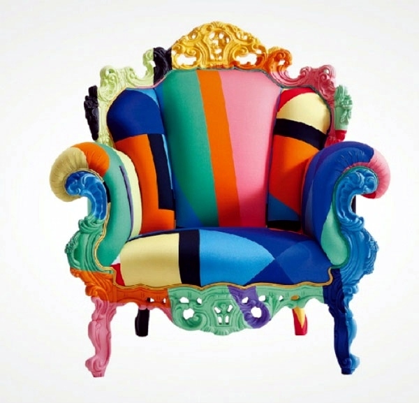 20 fashionable and stylish designer chairs - Throne Chairs 20 fashionable and stylish designer chairs - Throne Chairs