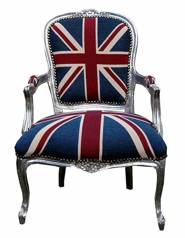 20 fashionable and stylish designer chairs - Throne Chairs 20 fashionable and stylish designer chairs - Throne Chairs