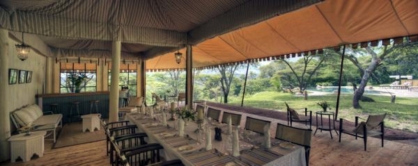 Unusual hotels - Selected